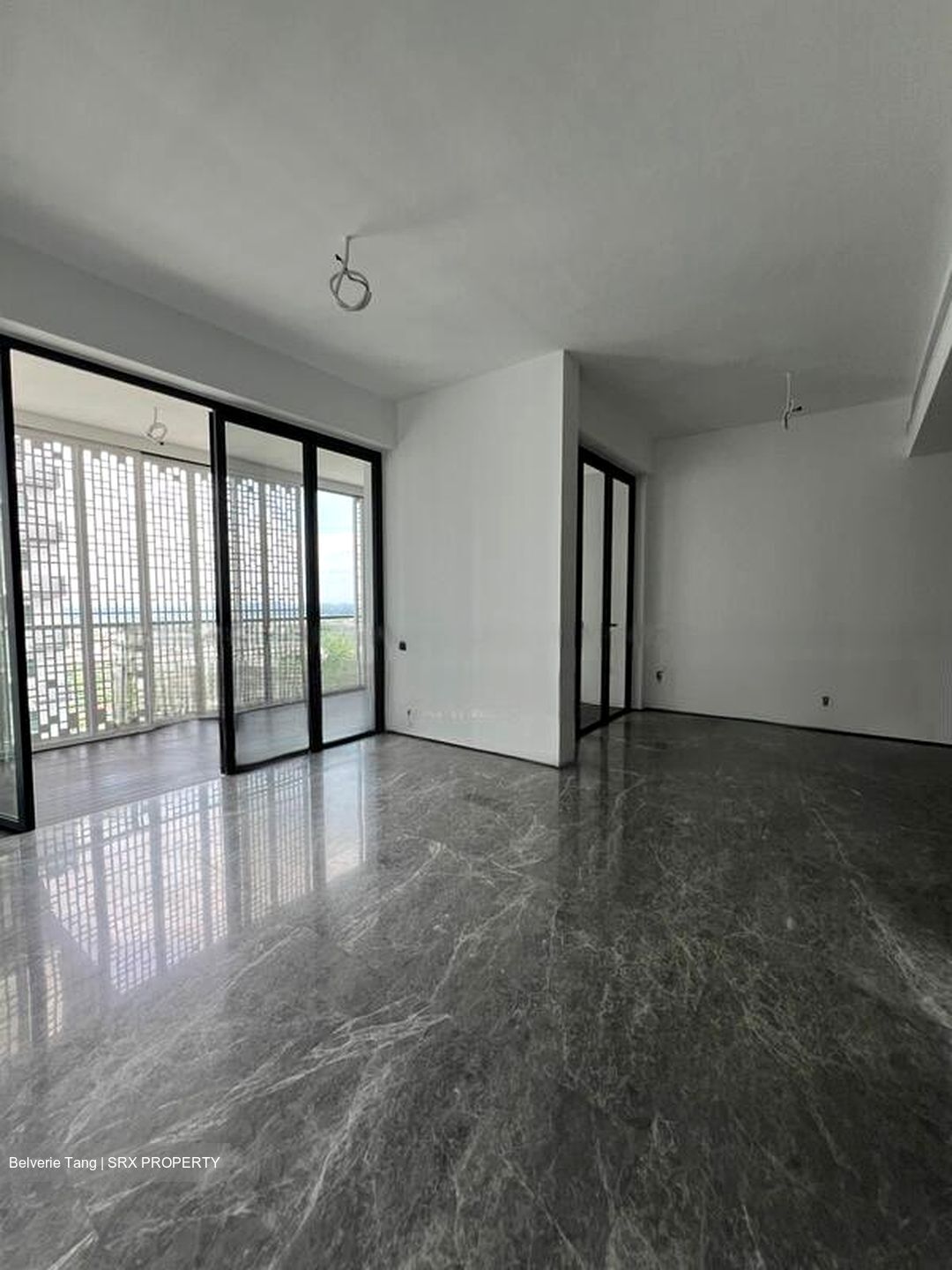 One Holland Village Residences (D10), Apartment #573755541